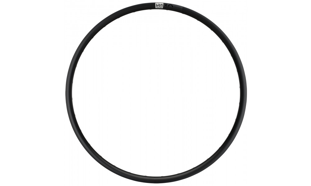 Rim NEWMEN Performance Alu 30 Strong 27.5" 32H 