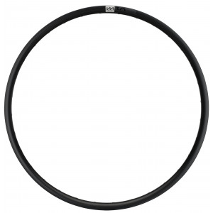 Обод NEWMEN Performance Alu 30 Strong 29" 32H