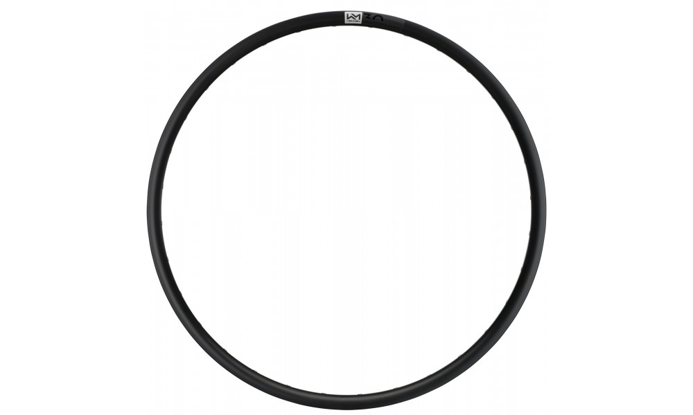 Rim NEWMEN Performance Alu 30 Strong 29" 32H 