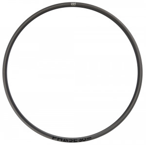 Обод NEWMEN Phase Carbon 30 base 27.5" 28H Обод NEWMEN Phase Carbon 30 base 27.5" 28H