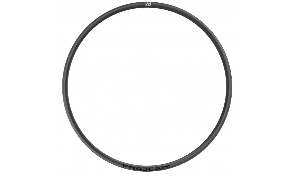 Rim NEWMEN Phase Carbon 30 base 29" 28H 