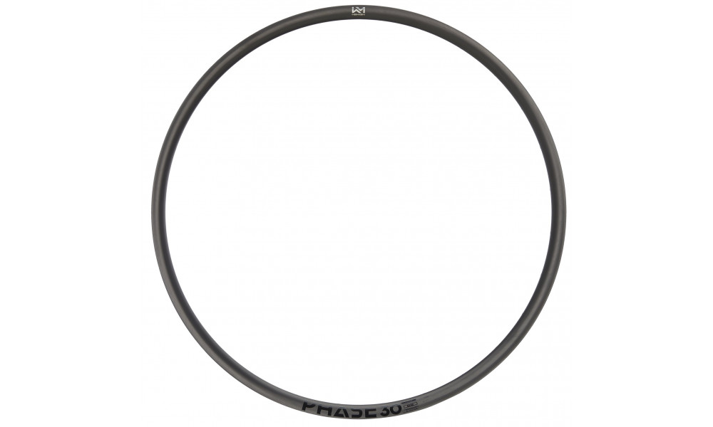 Rim NEWMEN Phase Carbon 30 light 29" 28H 