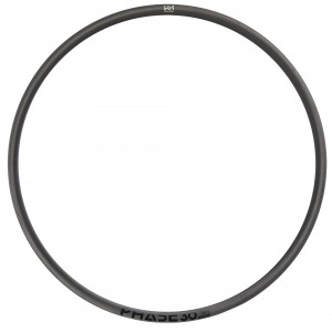 Обод NEWMEN Phase Carbon 30 strong 29" 28H