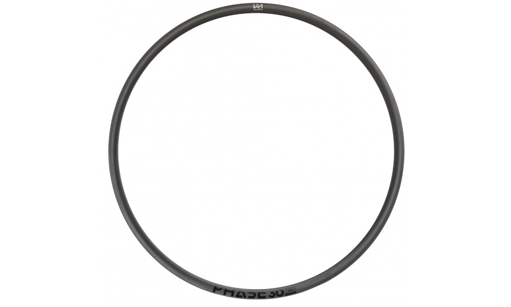 ???? NEWMEN Phase Carbon 30 strong 29" 28H 