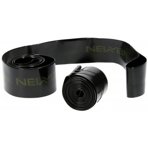 Ободная лента NEWMEN 27mm x 584