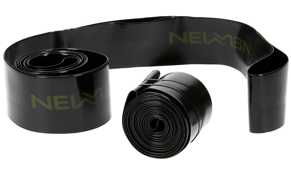 ??????? ????? NEWMEN 27mm x 584 - 1