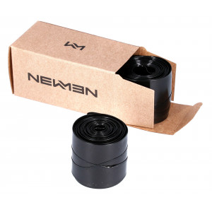 Ободная лента NEWMEN 27mm x 584