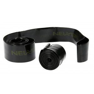 Ободная лента NEWMEN 27mm x 622