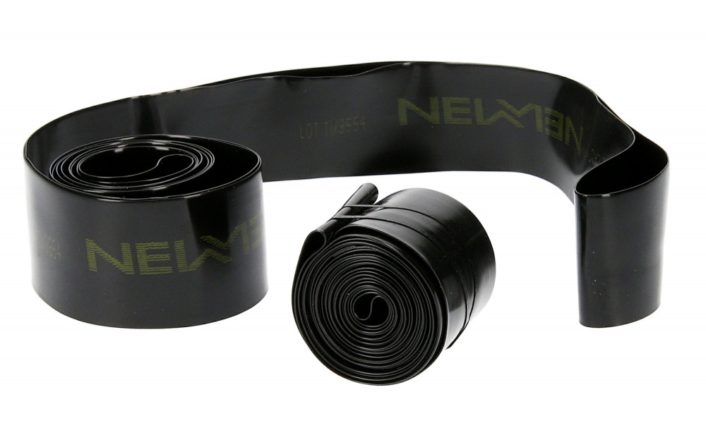 ??????? ????? NEWMEN 27mm x 622 - 1