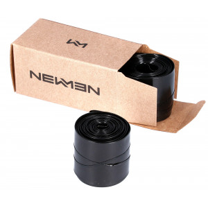 Ободная лента NEWMEN 27mm x 622