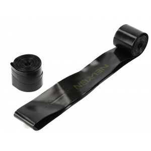Ободная лента NEWMEN 30mm x 584