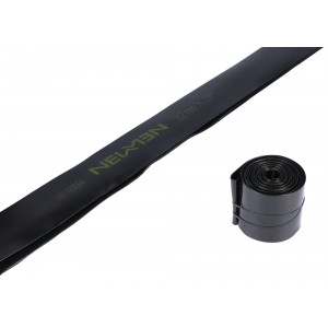 Ободная лента NEWMEN 30mm x 584