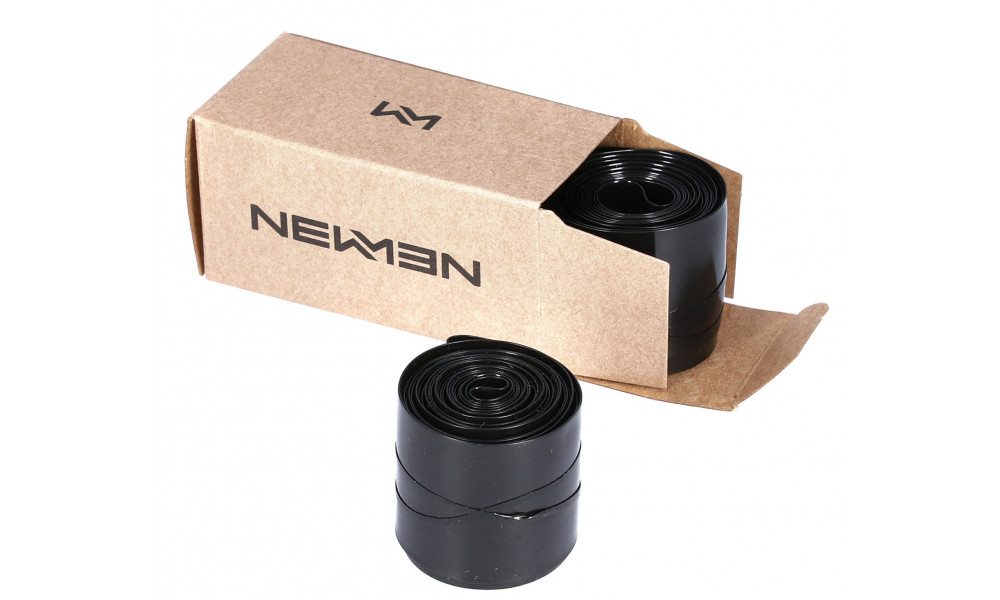 Ободная лента NEWMEN 30mm x 584 - 3