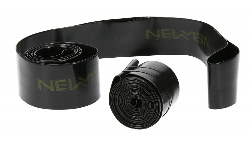 Ободная лента NEWMEN 30mm x 584 - 4