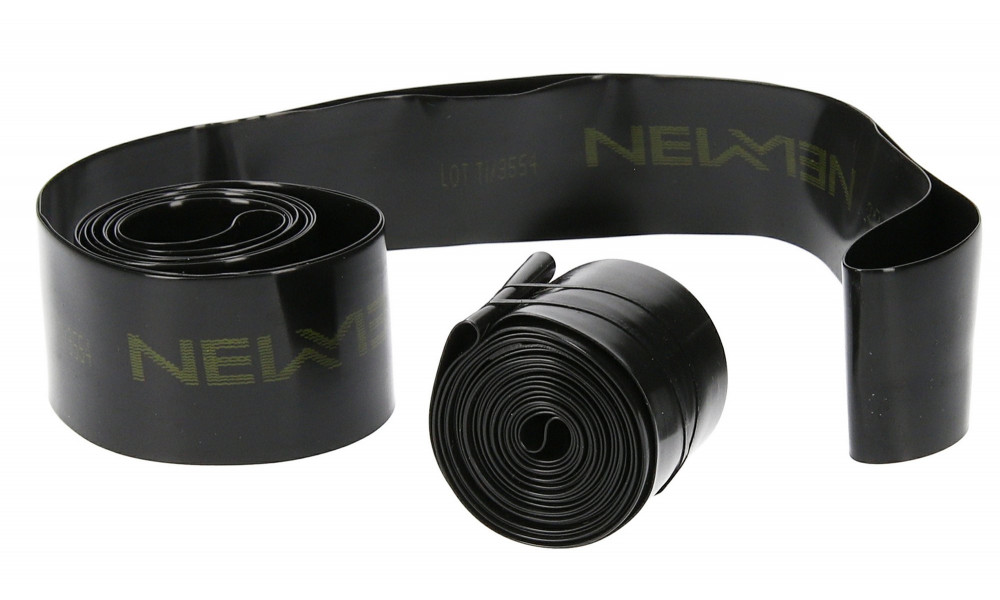 ??????? ????? NEWMEN 30mm x 622 - 4