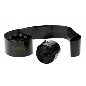 Ободная лента NEWMEN 32mm x 584