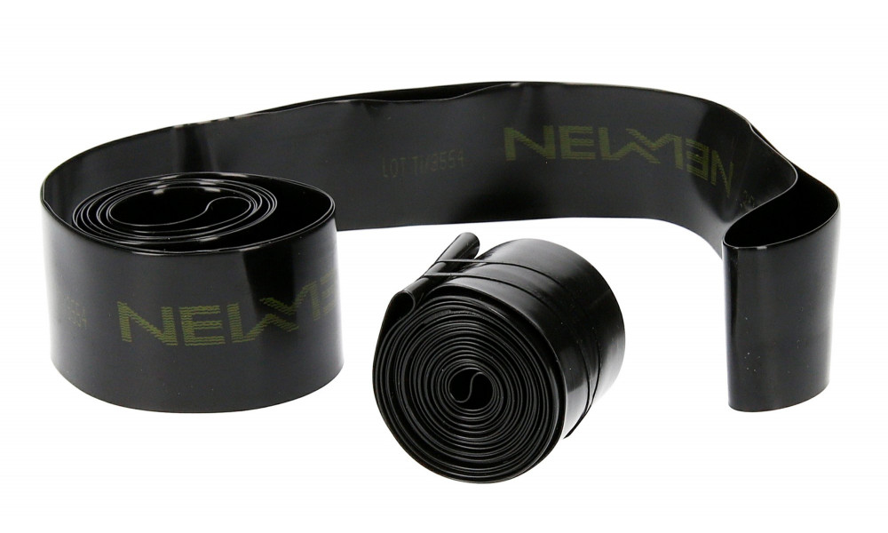 ??????? ????? NEWMEN 32mm x 584 - 1