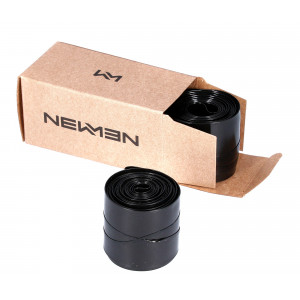 Ободная лента NEWMEN 32mm x 584