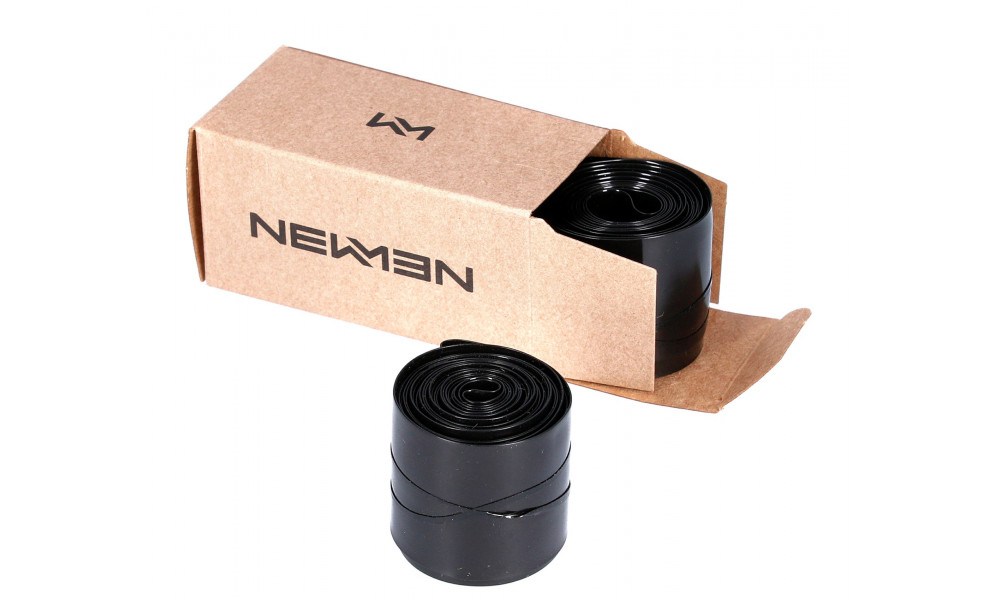 Ободная лента NEWMEN 32mm x 584 - 2