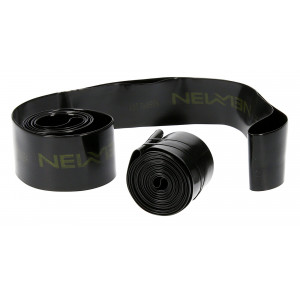 Ободная лента NEWMEN 32mm x 622