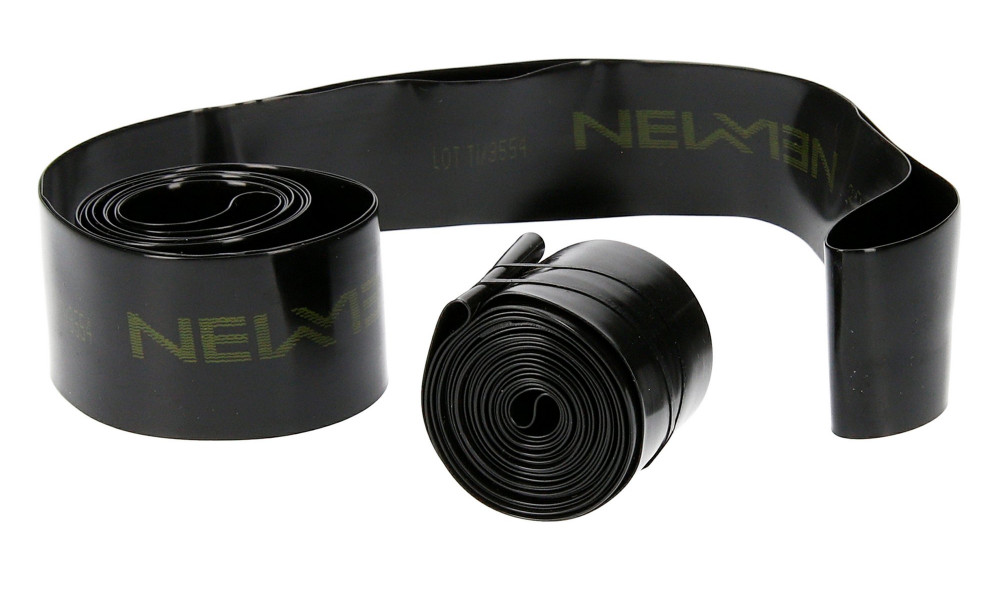 ??????? ????? NEWMEN 32mm x 622 - 1