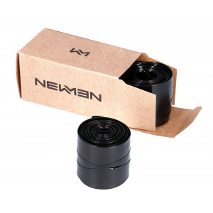 Ободная лента NEWMEN 32mm x 622