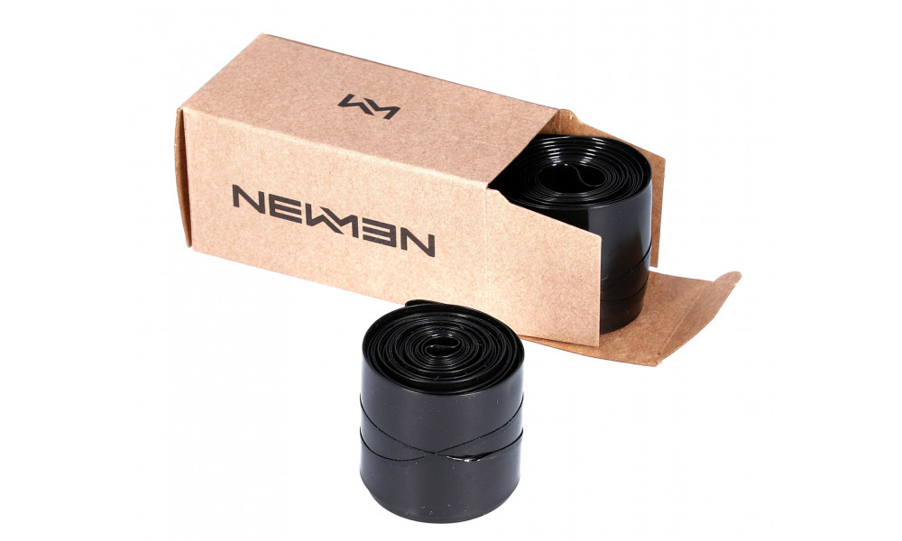 Ободная лента NEWMEN 32mm x 622 - 2