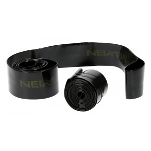 Rim tape NEWMEN 38mm x 584