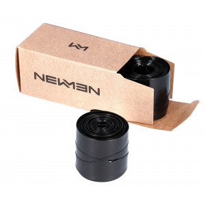 Ободная лента NEWMEN 38mm x 584