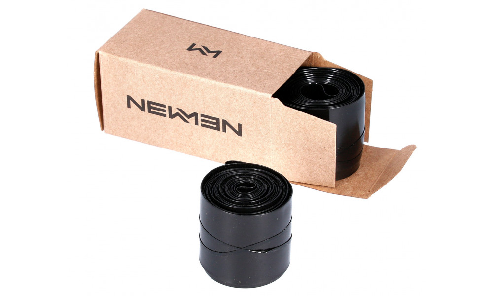 Ободная лента NEWMEN 38mm x 584 - 2