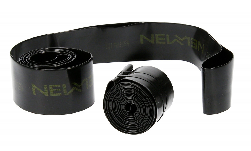 Ободная лента NEWMEN 38mm x 622 - 1