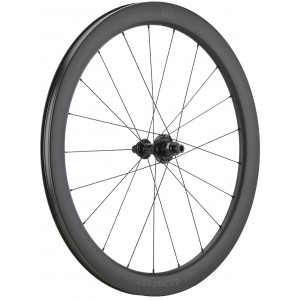 ?????? ?????? NEWMEN Advanced Carbon A.50 622 21H Road SJ C-Lock 12x142 XDR