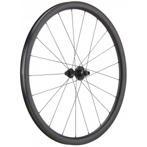 ?????? ?????? NEWMEN Advanced Carbon G.34 622 21H Gravel SJ C-Lock 12x142 HG