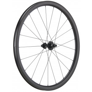 ?????? ?????? NEWMEN Advanced Carbon G.34 622 21H Gravel SJ C-Lock 12x142 XDR