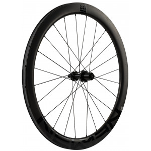 ?????? ?????? NEWMEN Advanced Carbon SL R.50 Streem 622 12x142 SP C-Lock 24H HG