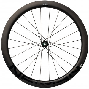 ?????? ?????? NEWMEN Advanced Carbon SL R.50 Streem 622 12x142 SP C-Lock 24H XDR