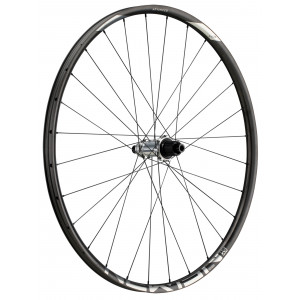 Заднее колесо NEWMEN Advanced Carbon SL X.A.25 29" 12x148 SP C-Lock 28H XD