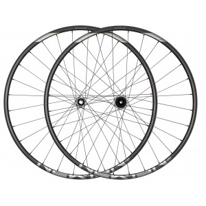 Заднее колесо NEWMEN Advanced Carbon SL X.A.25 29" 12x148 SP C-Lock 28H XD