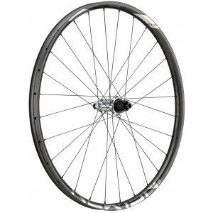Заднее колесо NEWMEN Advanced Carbon SL X.A.30 29" 12x148 SP C-Lock 28H XD