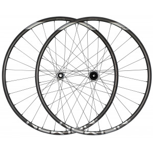 Заднее колесо NEWMEN Advanced Carbon SL X.A.30 29" 12x148 SP C-Lock 28H XD