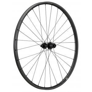 Rear wheel NEWMEN Advanced Carbon SL X.R.25 29" 28H Gravel SP C-Lock 12x142 XDR