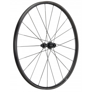 Rear wheel NEWMEN Advanced Carbon SL X.R.25 VONOA 622 21H Gravel C-Lock 12x142 HG