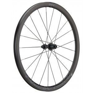 ?????? ?????? NEWMEN Advanced Carbon SL X.R.36 VONOA 622 21H Gravel C-Lock 12x142 HG