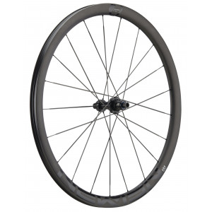 ?????? ?????? NEWMEN Advanced Carbon SL X.R.36 VONOA 622 21H Gravel C-Lock 12x142 XDR