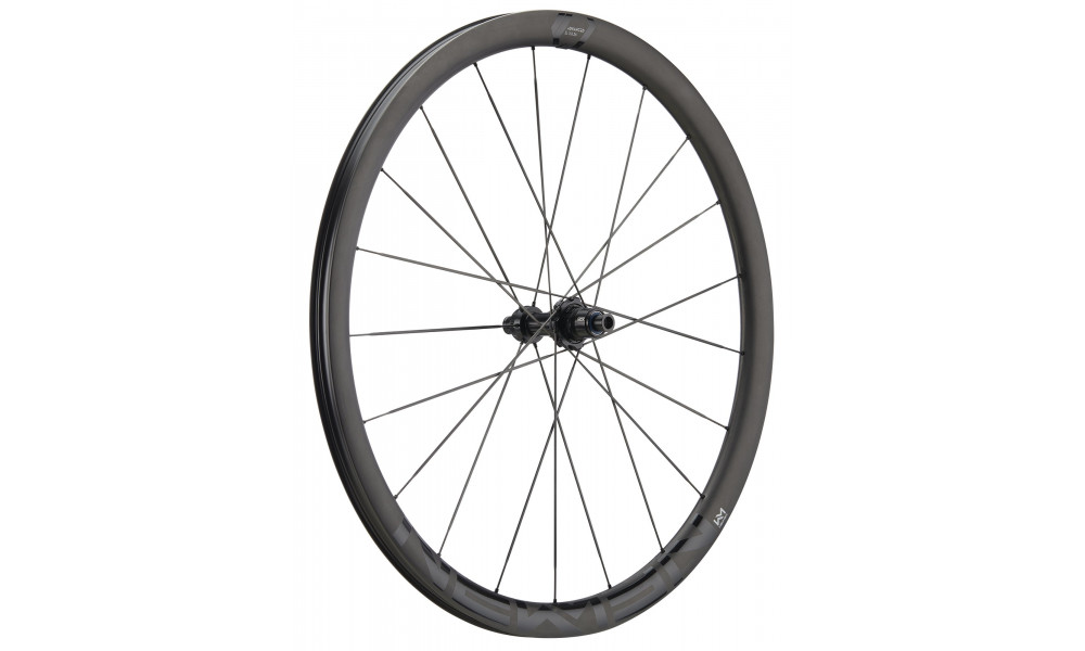 ?????? ?????? NEWMEN Advanced Carbon SL X.R.36 VONOA 622 21H Gravel C-Lock 12x142 XDR 