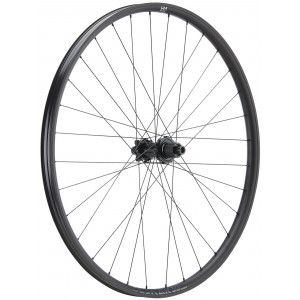 ?????? ?????? NEWMEN Beskar Alu 30 base 27.5" 28H SP 6-bolt 12x148 HG