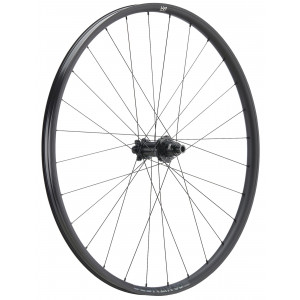 ?????? ?????? NEWMEN Beskar Alu 30 base 27.5" 28H SP 6-bolt 12x148 XD