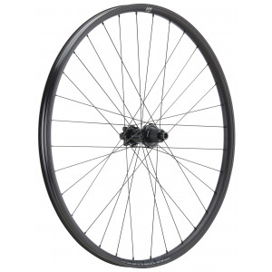 ?????? ?????? NEWMEN Beskar Alu 30 base 29" 28H SP 6-bolt 12x148 HG