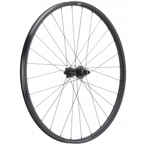 ?????? ?????? NEWMEN Beskar Alu 30 base 29" 28H SP 6-bolt 12x148 XD