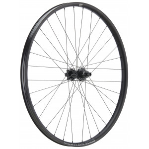 ?????? ?????? NEWMEN Beskar Alu 30 DH 29" 32H SP 6-bolt 12x148 MicroSpline